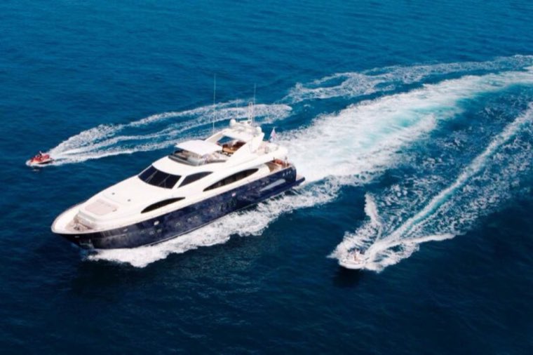 Astondoa ‘102